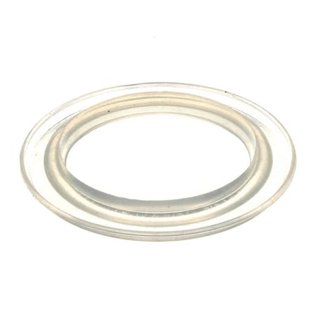 Convotherm Condenser Seal Oes Mini 6013057